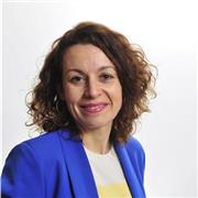 Castellano, catalán, matemáticas